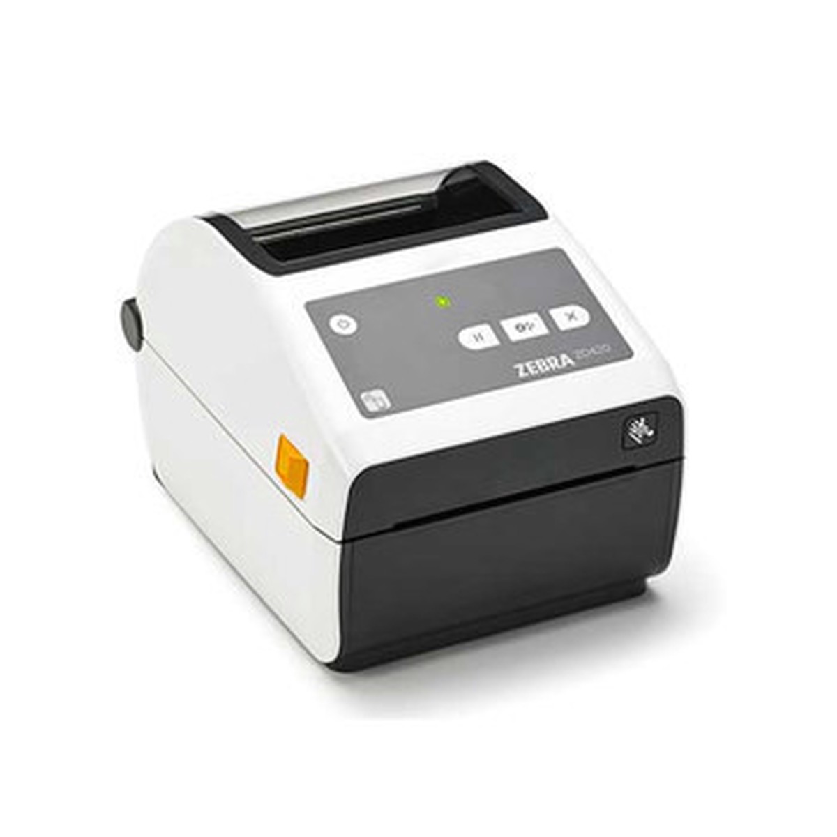 dt-zd420-203-dpi-usbh-healthcare-802-11-zd42h42-d01w01ez