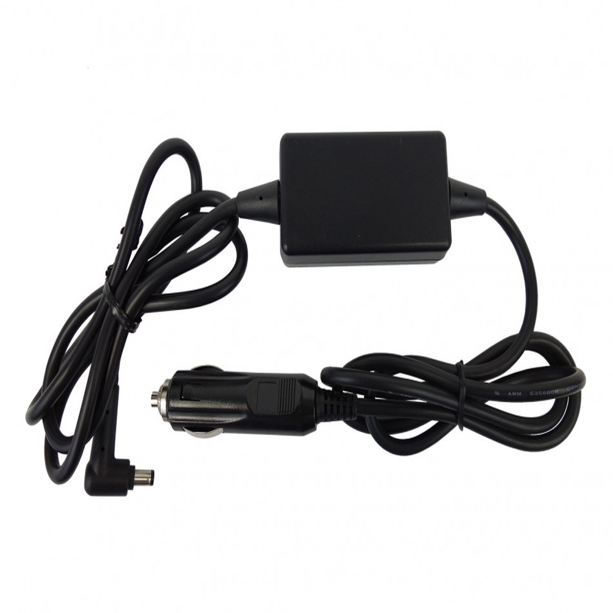 getac-12v-auto-power-adapter-for-the-zx70-charging-cradle-cigarette-lighter-adapter-replaces-18223-7300-0441