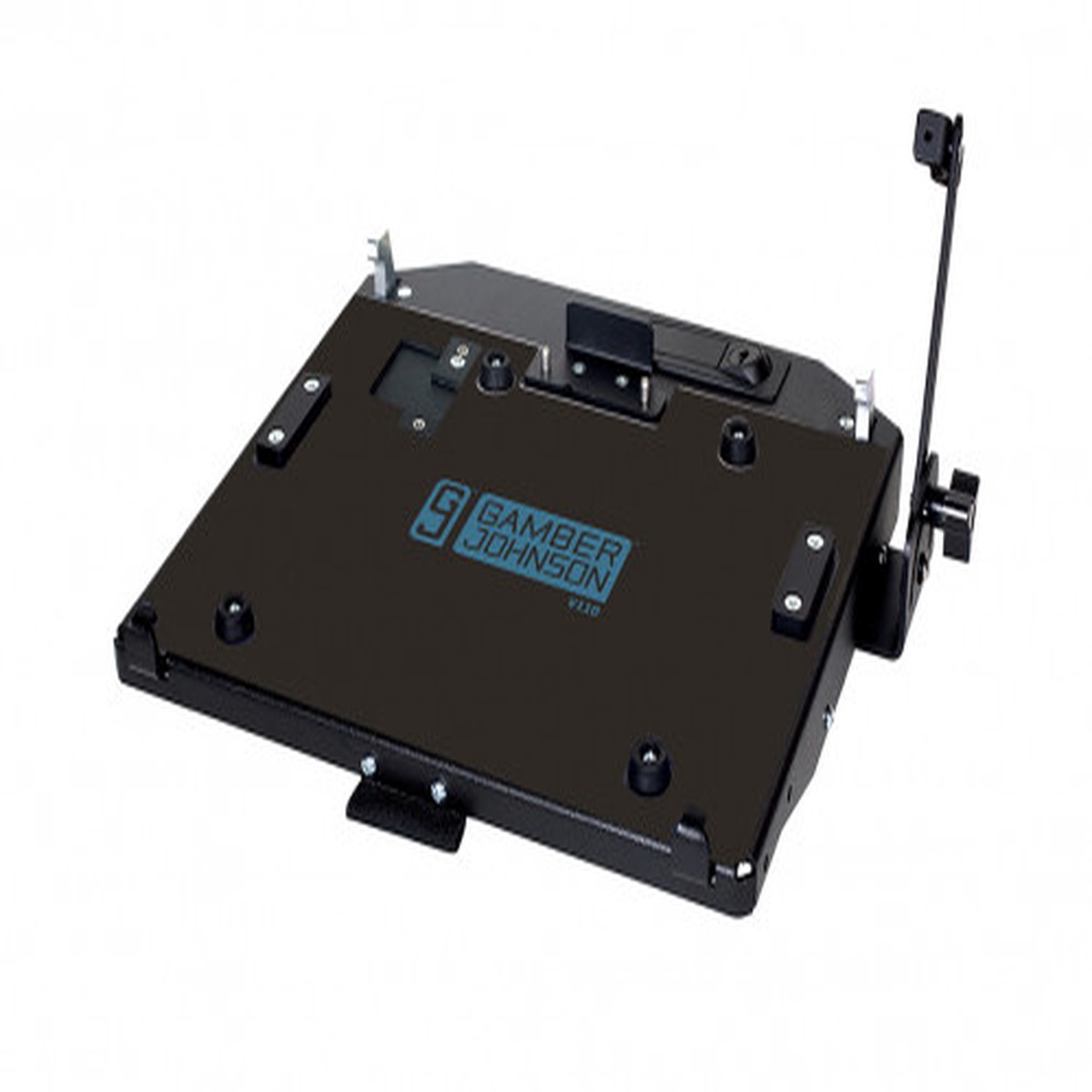 getac-v110-tri-rf-cradle-no-port-replication-7160-0568-03-7160-0568-03