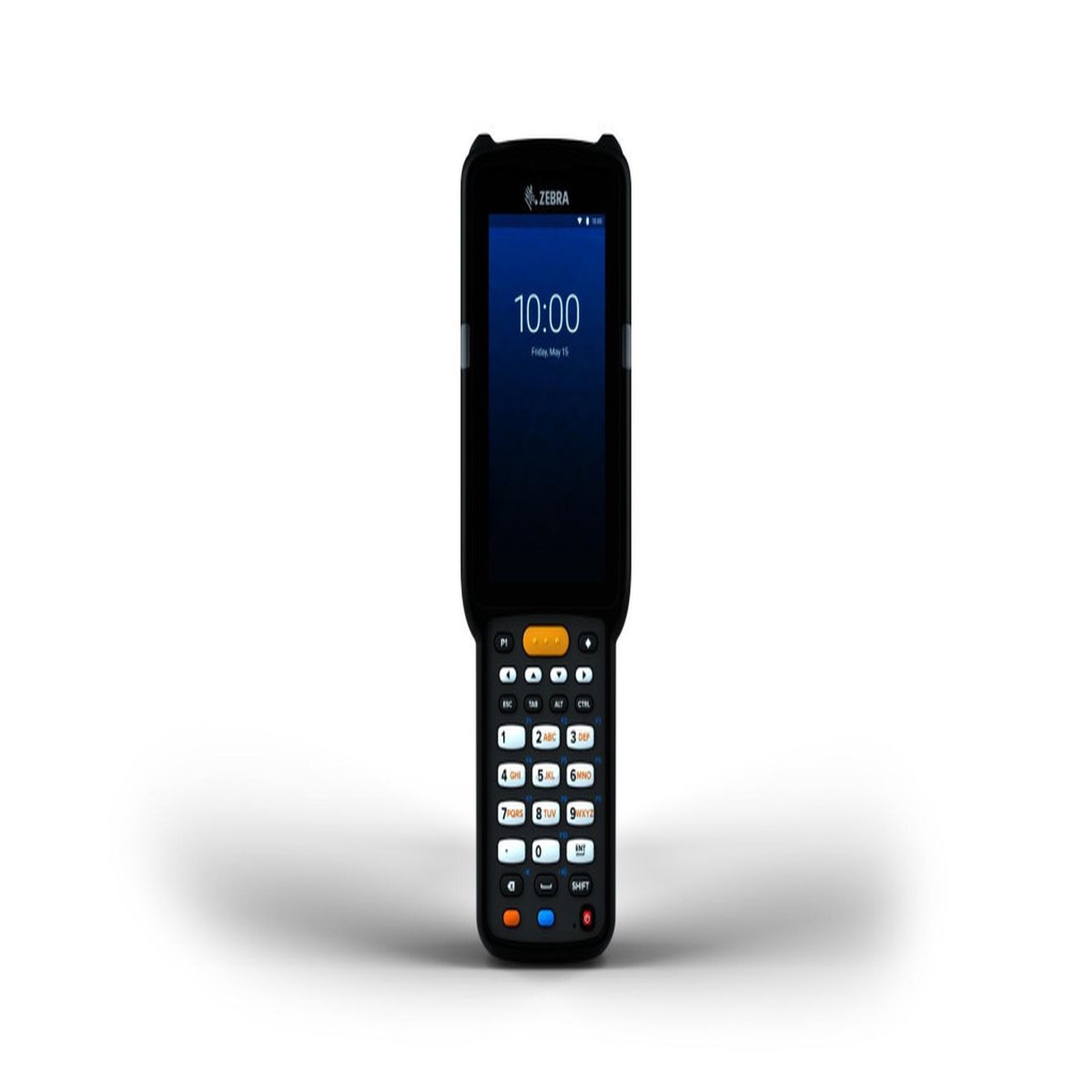 gun-802-11-a-b-g-n-ac-bluetooth-2d-se4770-4-0-display-29-key-extended-capacity-battery-android-gms-4gb-ram-32gb-rom-sensors-nfc-north-america-us-ca-pr-mc330l-gj2eg4na