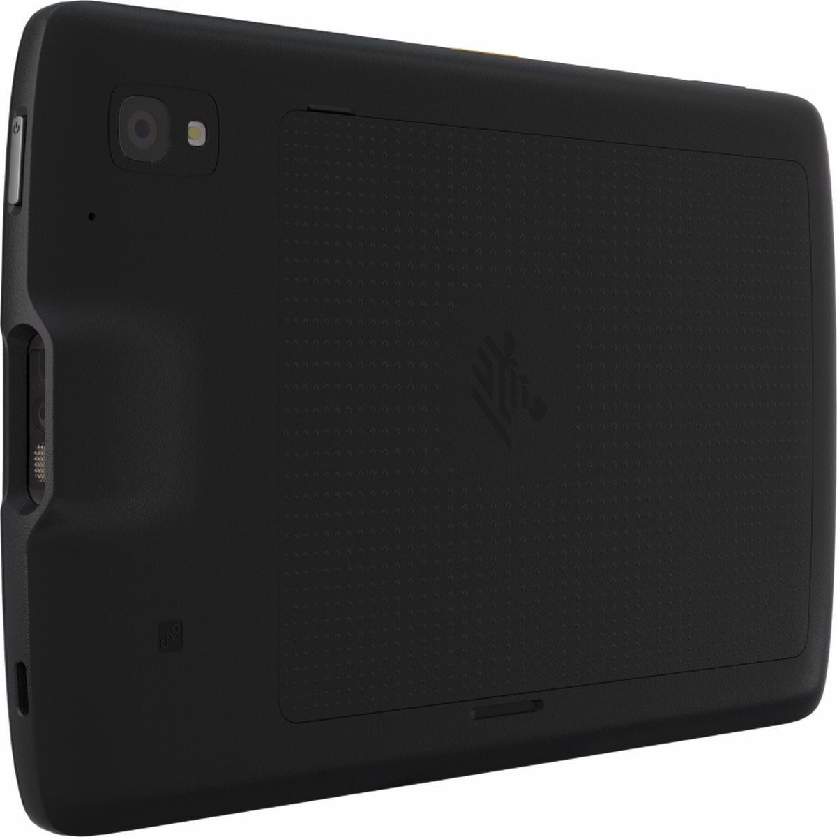 kit-et45-10-mdna-enterprise-5g-wifi6-se4710-8gb-128gb-android-gms-na-only-kt-et45bb-101d2bm-na-kt-et45bb-101d2bm-na