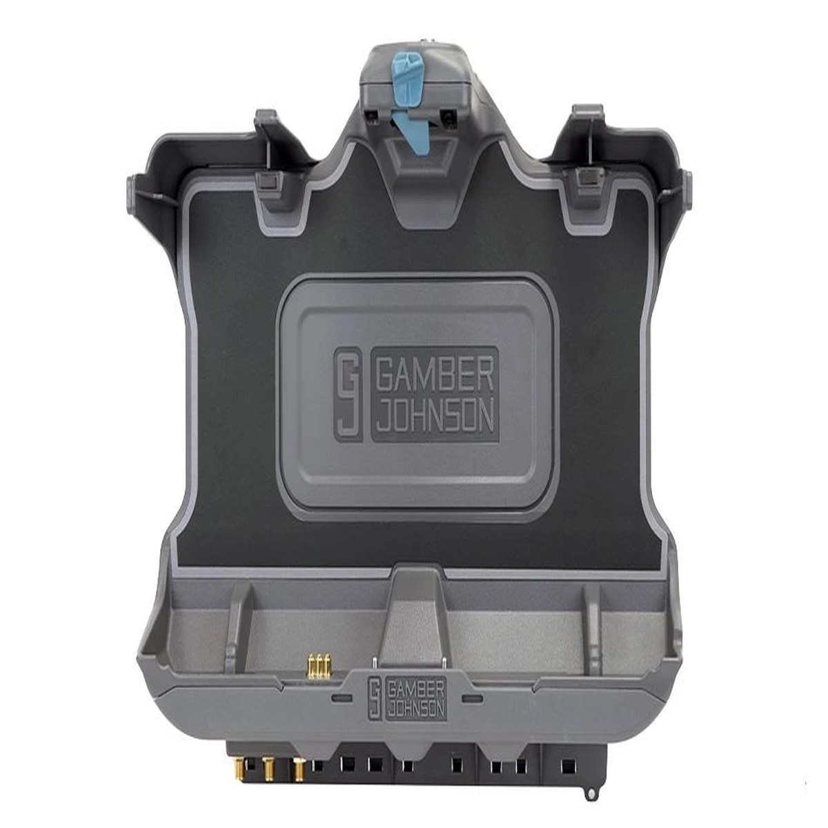 kit-f110-g6-tri-rf-cradle-7160-1642-03-and-getac-120w-power-adapter-w-cigarette-lighter-connector-7300-0471-7170-0901-03-7170-0901-03