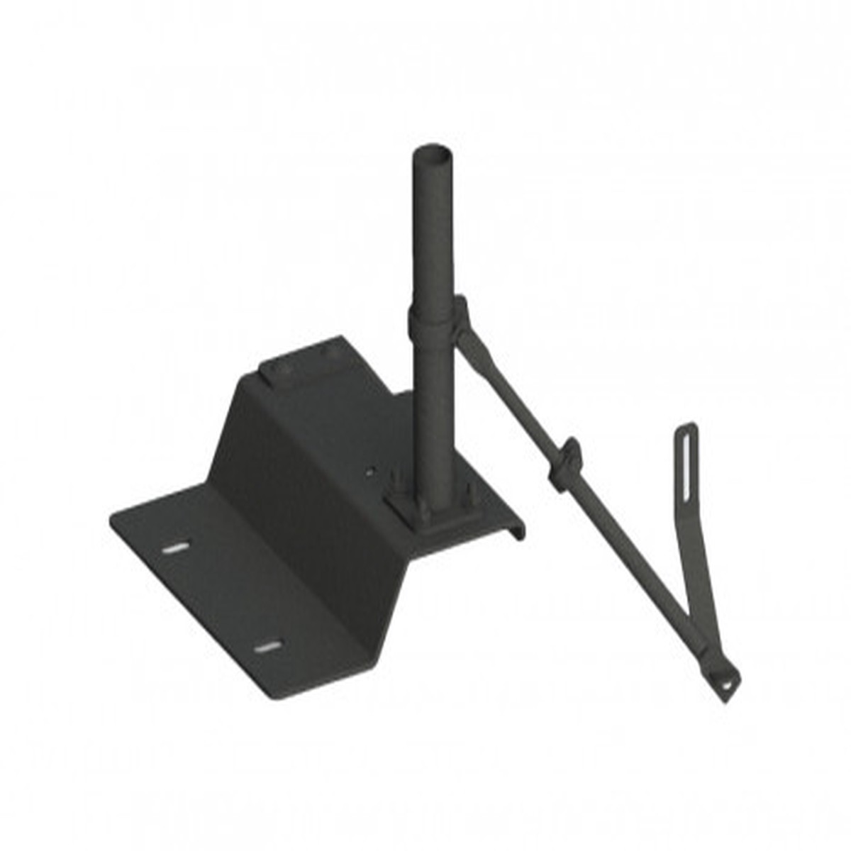 kit-ford-f150-my2015-super-duty-f250-550-my2017-transmission-hump-vehicle-base-with-support-brace-and-ds-lower-9-7170-0640-02-7170-0640-02