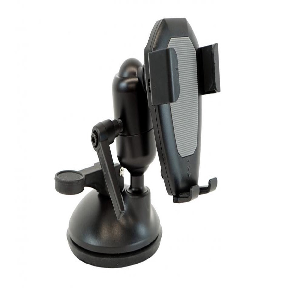 kit-wireless-charging-universal-phone-cradle-with-zirkona-joiner-and-small-suction-cup-7170-0954-7170-0954