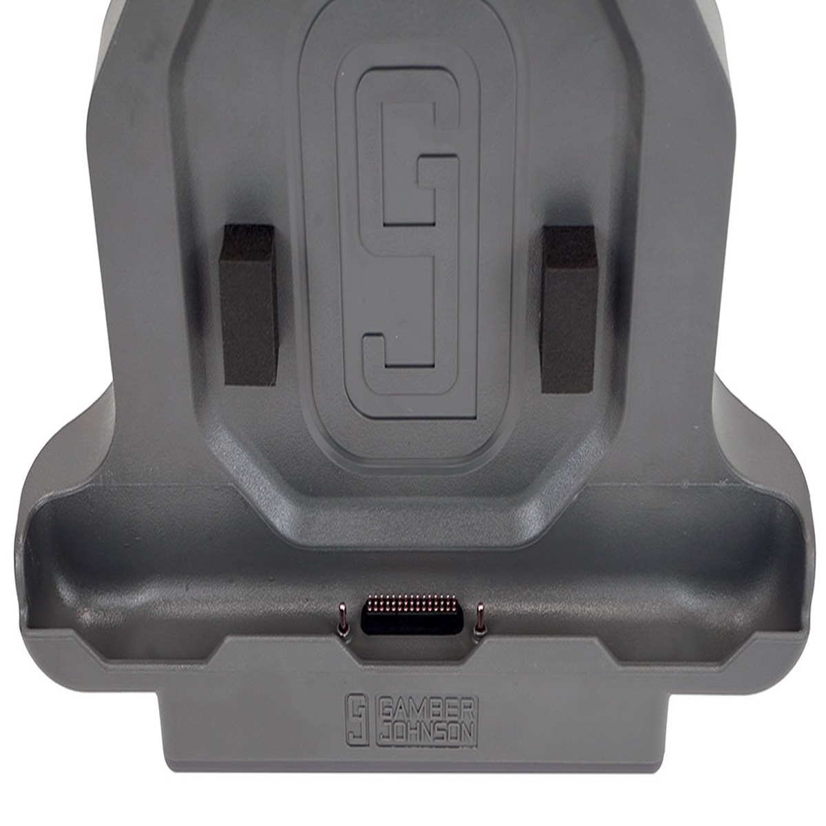 kit-zebra-et51-56-8-slim-no-rf-full-port-replication-docking-station-7160-1506-20-and-lind-12-32v-isolated-power-adapter-7300-0466-7170-0854-12-7170-0854-12