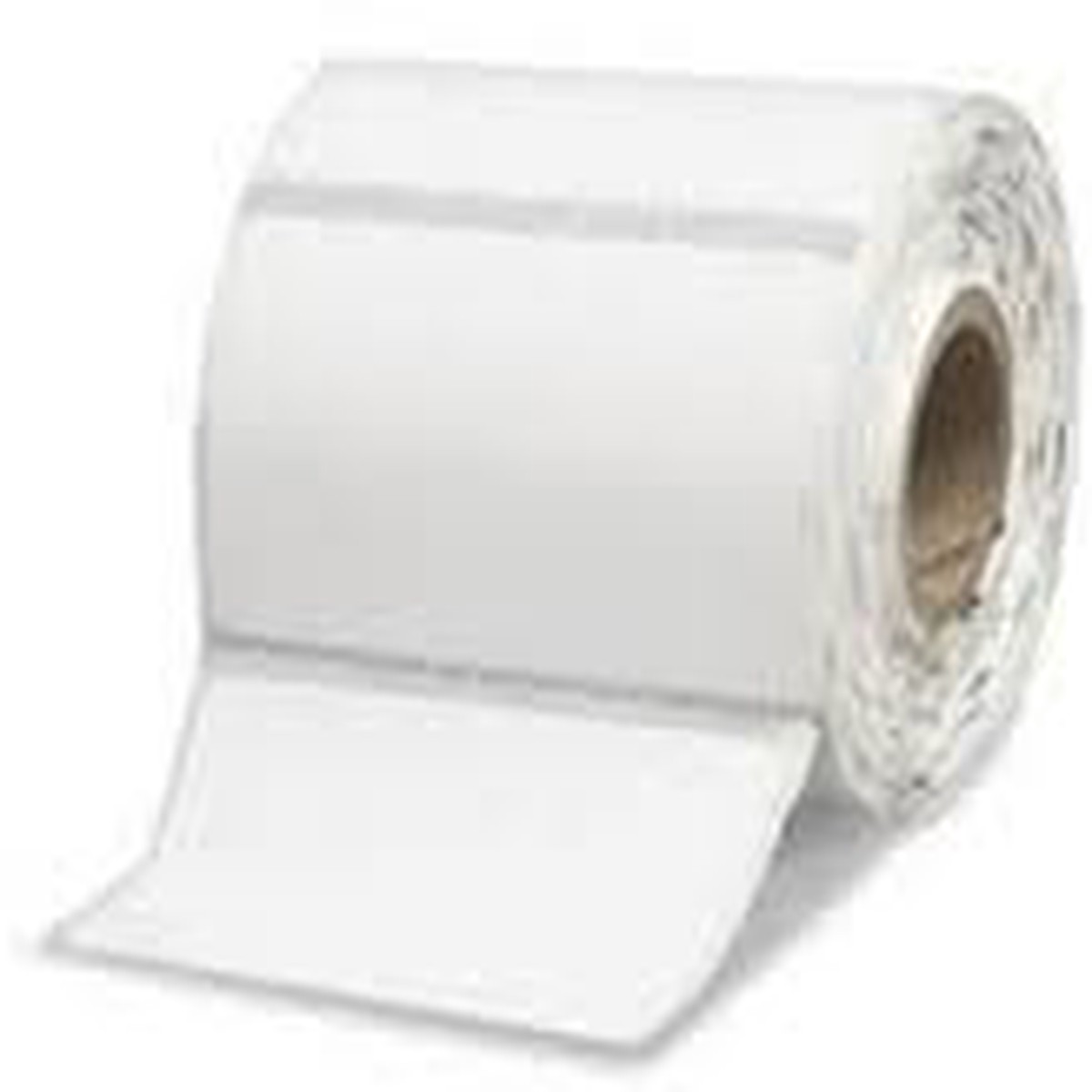 label-paper-2-9375x4-9375in-74-6x125-4mm-dt-z-perform-2000d-value-coated-all-temp-adhesive-0-75in-19-1mm-core-130-roll-36-box-plain-ld-r6ad5w