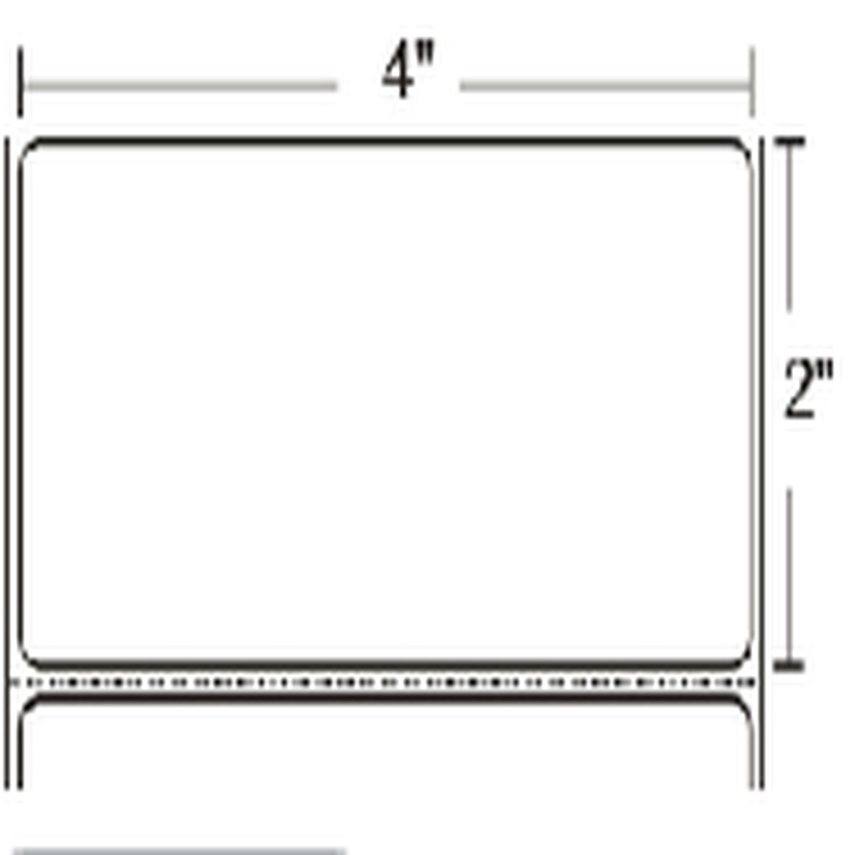 label-polyester-4x2in-101-6x50-8mm-tt-z-ultimate-3000t-white-high-performance-coated-permanent-adhesive-1in-25-4mm-core-1340-roll-4-box-plain-18950