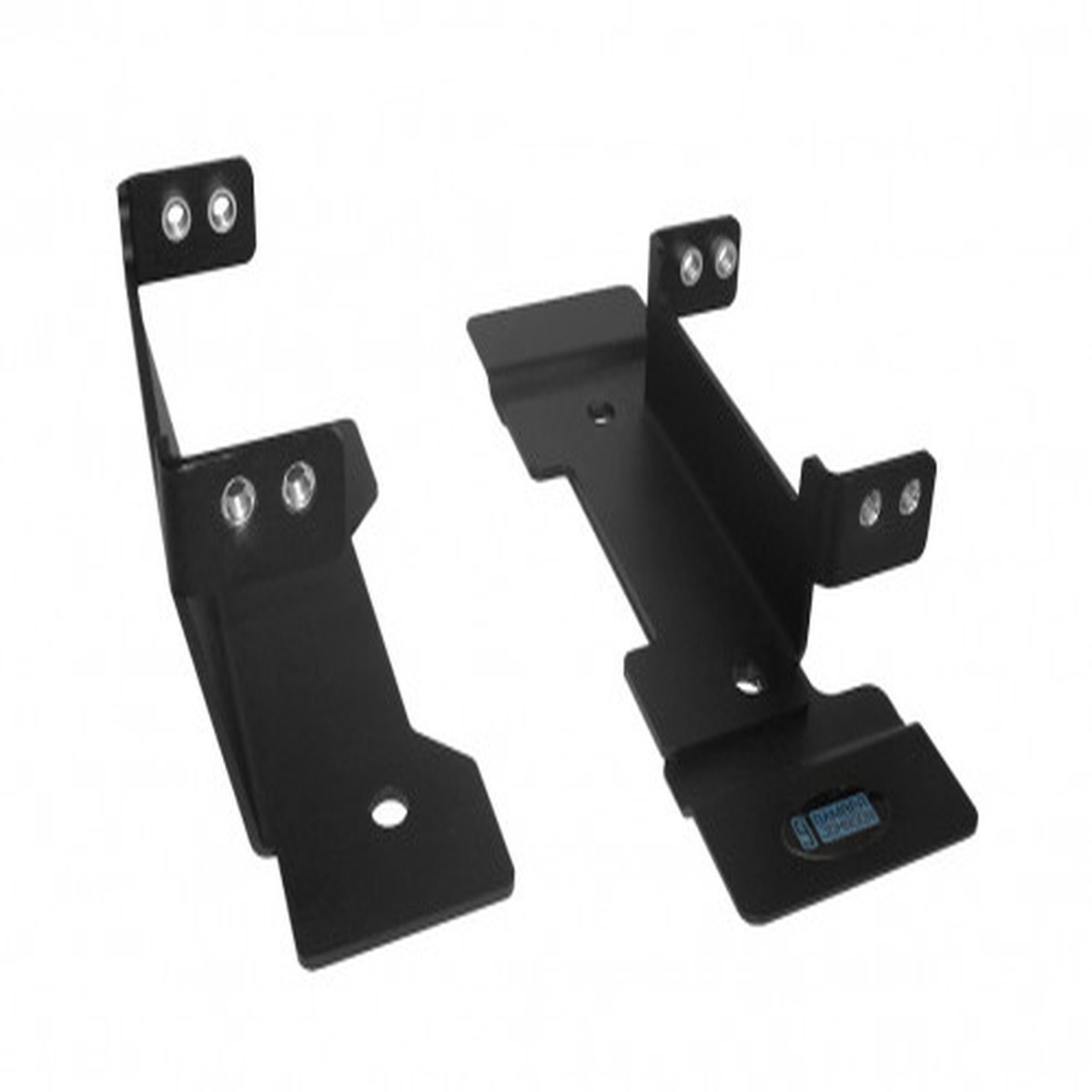 leg-kit-2015-ford-f150-truck-7160-0555-7160-0555