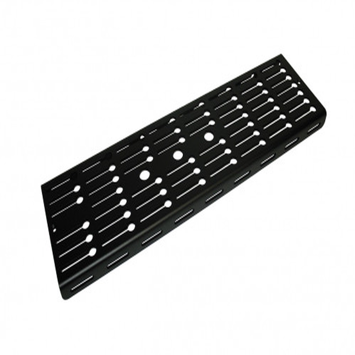 long-console-box-top-plate-7160-0085-7160-0085