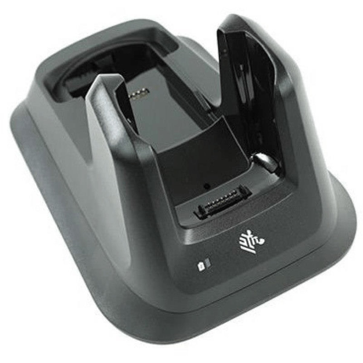 mc33-charge-only-adapter-allows-to-charge-a-mc33-device-on-any-mc32-cradle-cup-the-adapter-can-be-installed-on-any-single-or-multi-slot-mc32-cradle-adp-mc33-crdcup-01