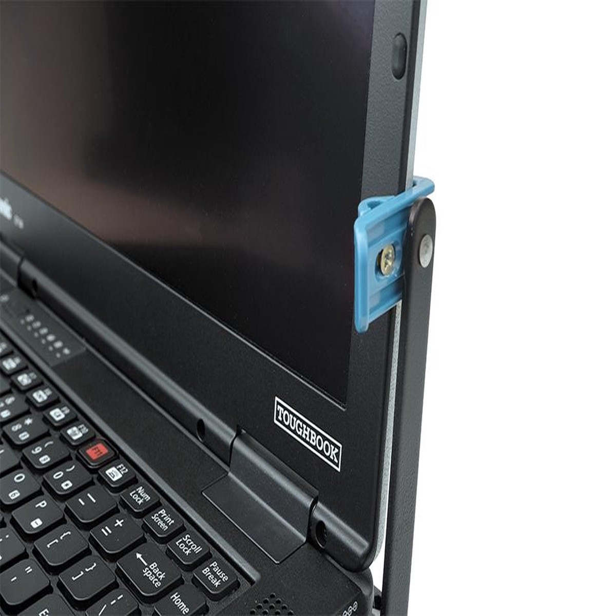 panasonic-toughbook-54-55-trimline-laptop-dock-screen-support-7300-0373-50-7300-0373-50