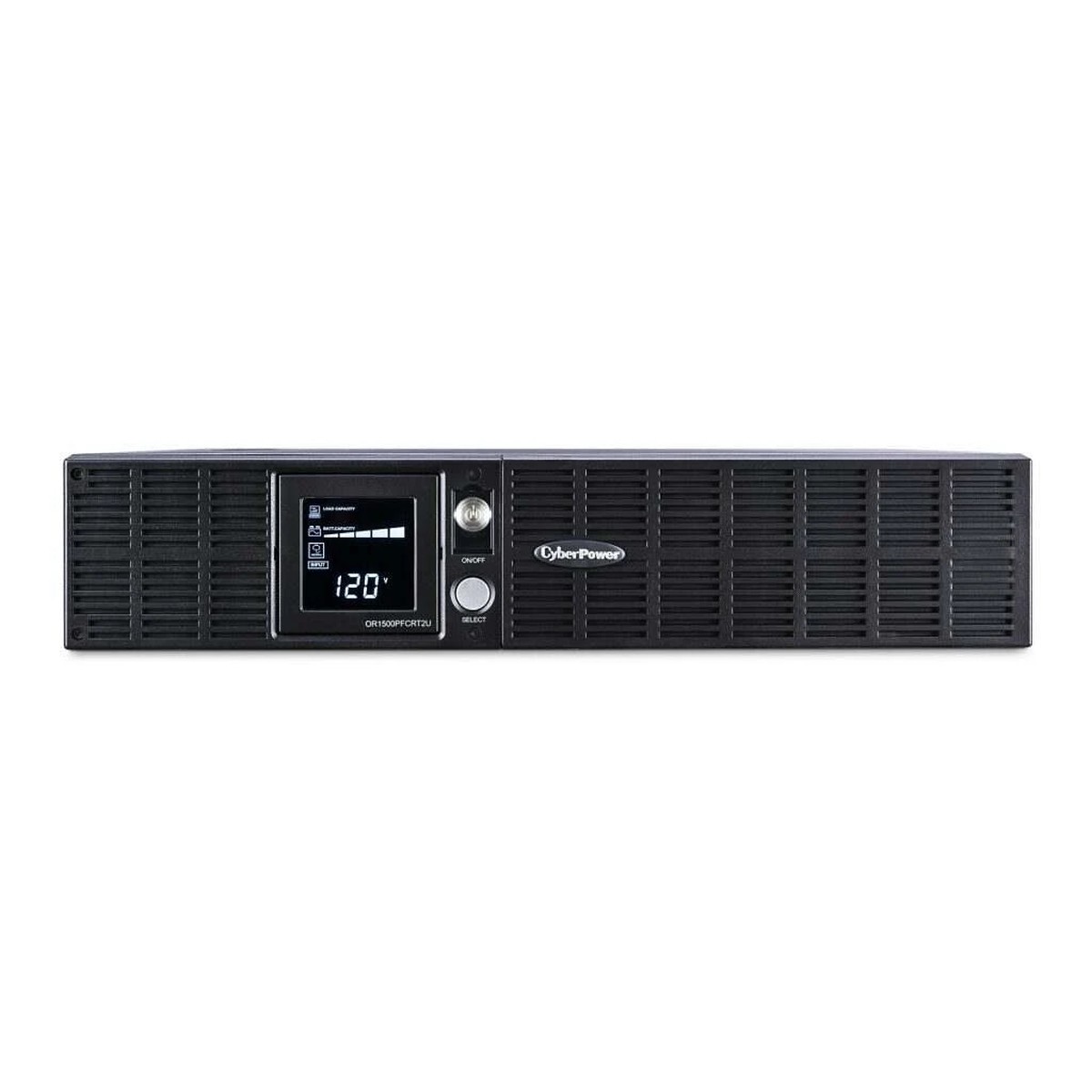 pfc-sinewave-ups-series-1500-va-1050-w-8-nema-5-15r-or1500pfcrt2u