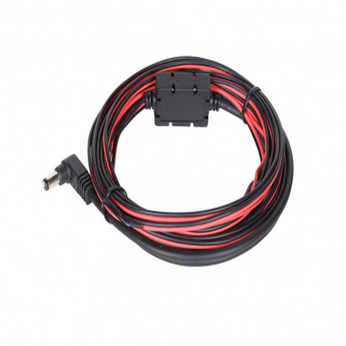 power-car-adapter-for-brother-pocketjet-printers-14331-14331