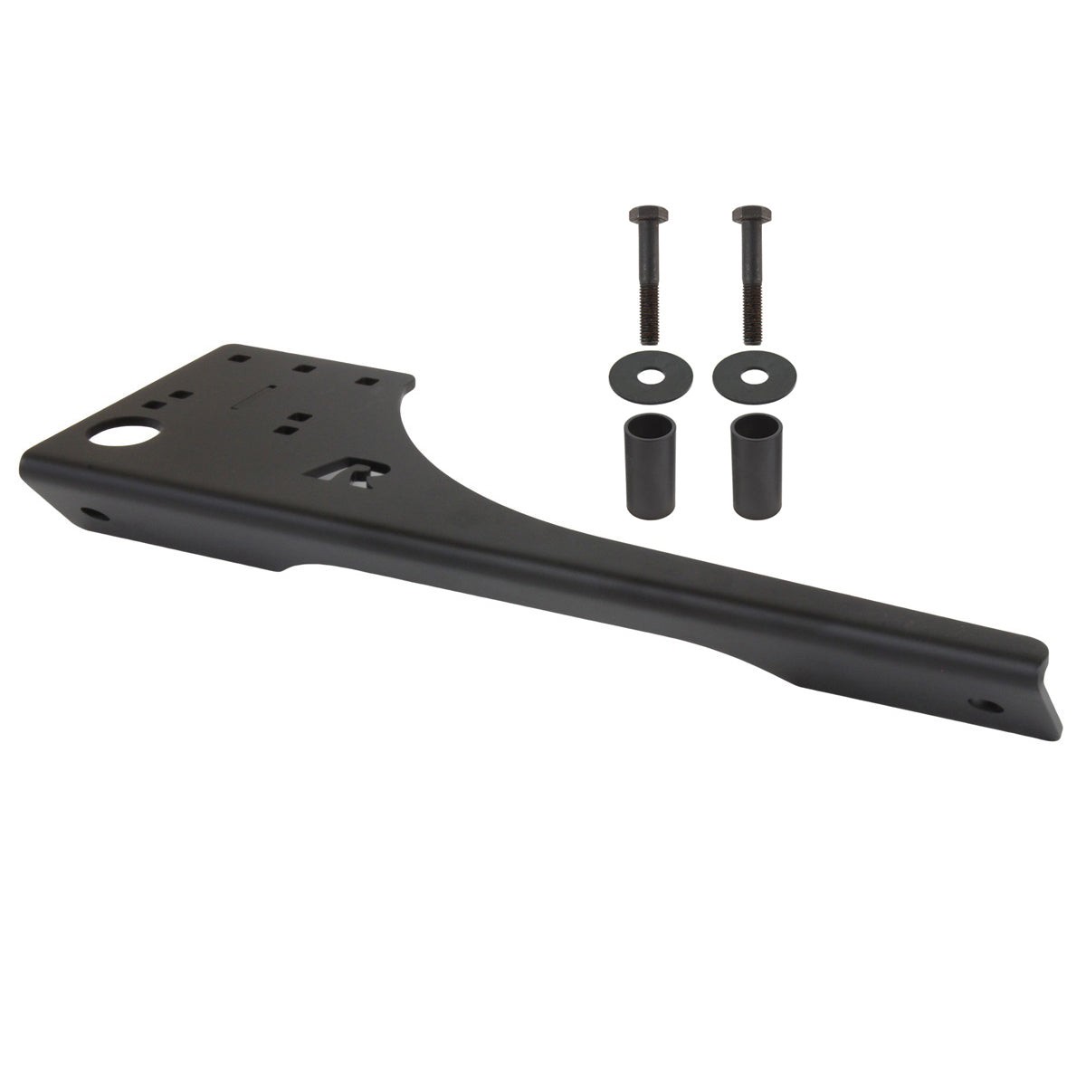 ram-no-drill-vehicle-base-for-19-23-ram-1500-pickup-trucks-5th-gen-ram-vb-186st1