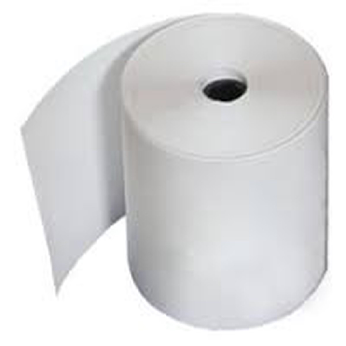 receipt-paper-2in-x-81ft-50-8mm-x-24-7m-dt-z-select-4000d-3-2-mil-high-performance-coated-0-75in-19-1mm-core-81-roll-36-box-plain-ld-r2kh5b