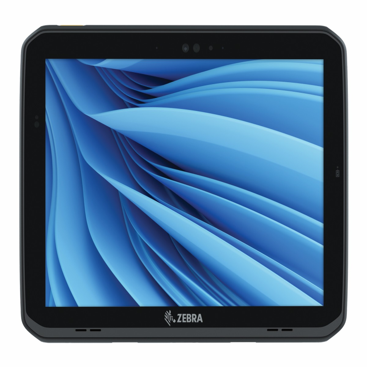 rugged-tablet-et80-12-qhd-sunlight-readable-display-wlan-win10-iot-ent-ltsc-i5-11th-gen-8gb-128gb-pcie-ssd-f-r-cameras-nfc-ip65-3yr-std-wty-et80a-0e5a1-000