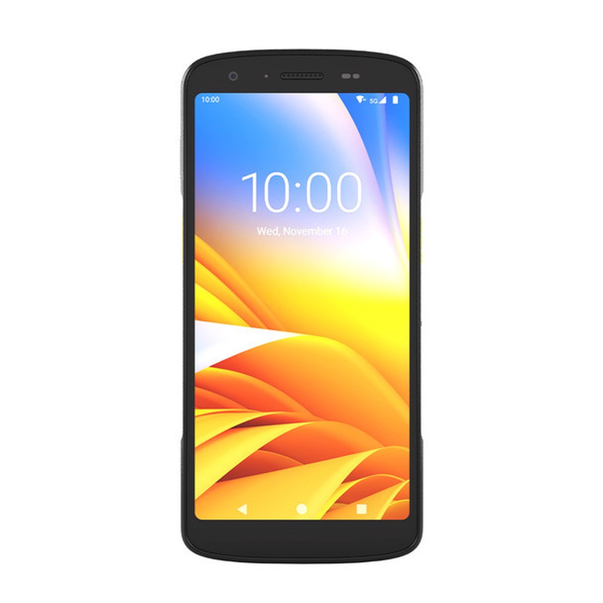 tc27-wwan-5g-wifi-6-se4710-6-display-8gb-128gb-16mp-rfc-5mp-ffc-8-pin-back-i-o-standard-battery-w-ble-nfc-bt-usb-c-sim-esim-gms-na-wcmta-t27b8abd8-na-wcmta-t27b8abd8-na