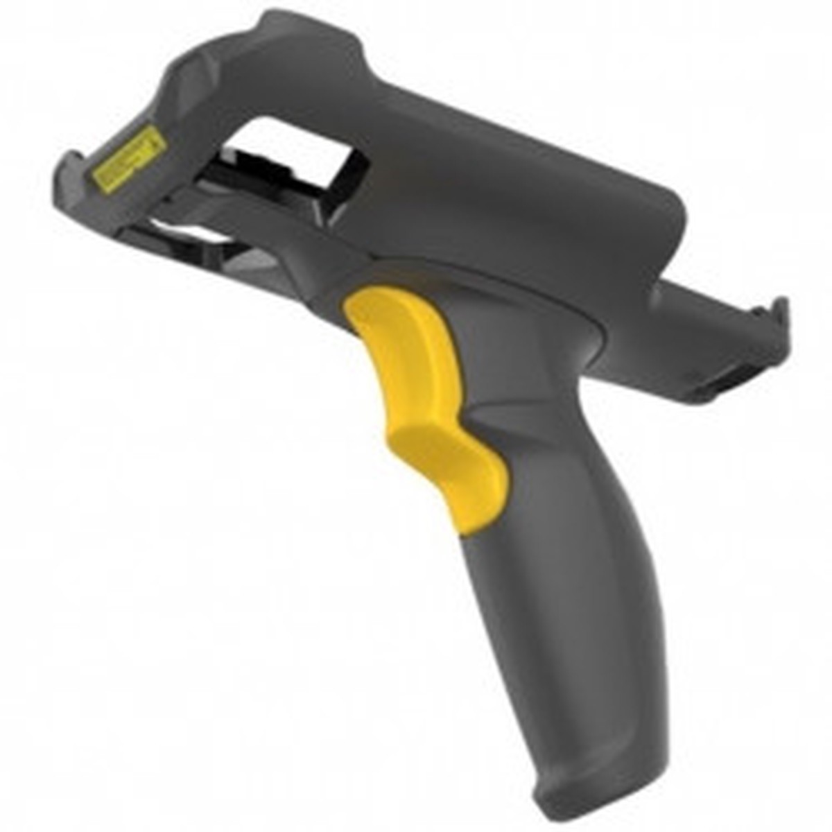 tc53-tc58-trigger-handle-requires-tc53-tc58-rugged-boot-trg-ngtc5-elec-01
