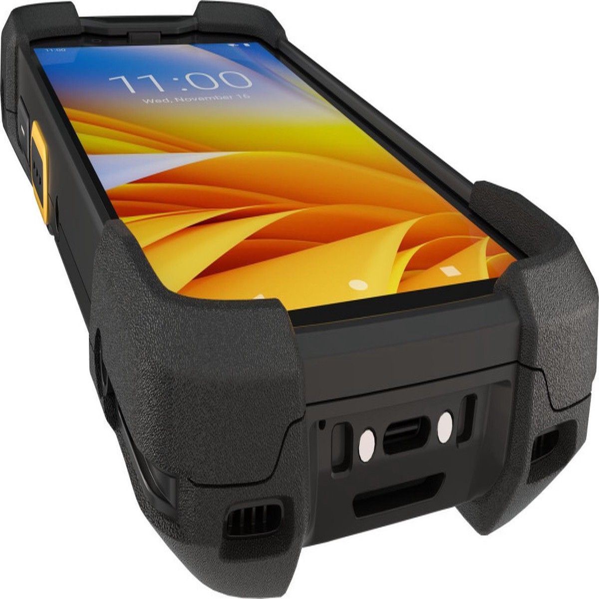 tc73-lan-6-0-wifi-6e-4gb-ram-64gb-flash-se55-8mp-front-camera-16mp-rear-camera-warm-swap-ble-battery-gms-na-tc7301-0t1k4b1b00-na-tc7301-0t1k4b1b00-na