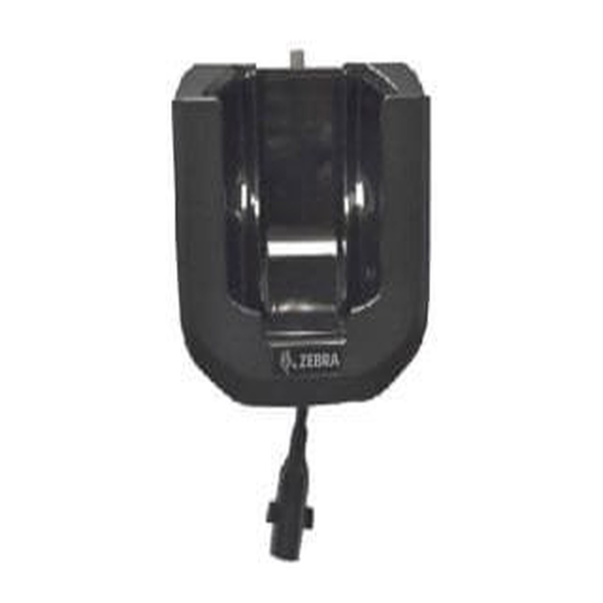 tc7x-charge-only-vehicle-cradle-compatible-with-snap-on-accessories-for-power-it-requires-chg-auto-cla1-01-or-hard-wired-chg-auto-hwire1-01-both-sold-separately-windshield-or-hard-installation