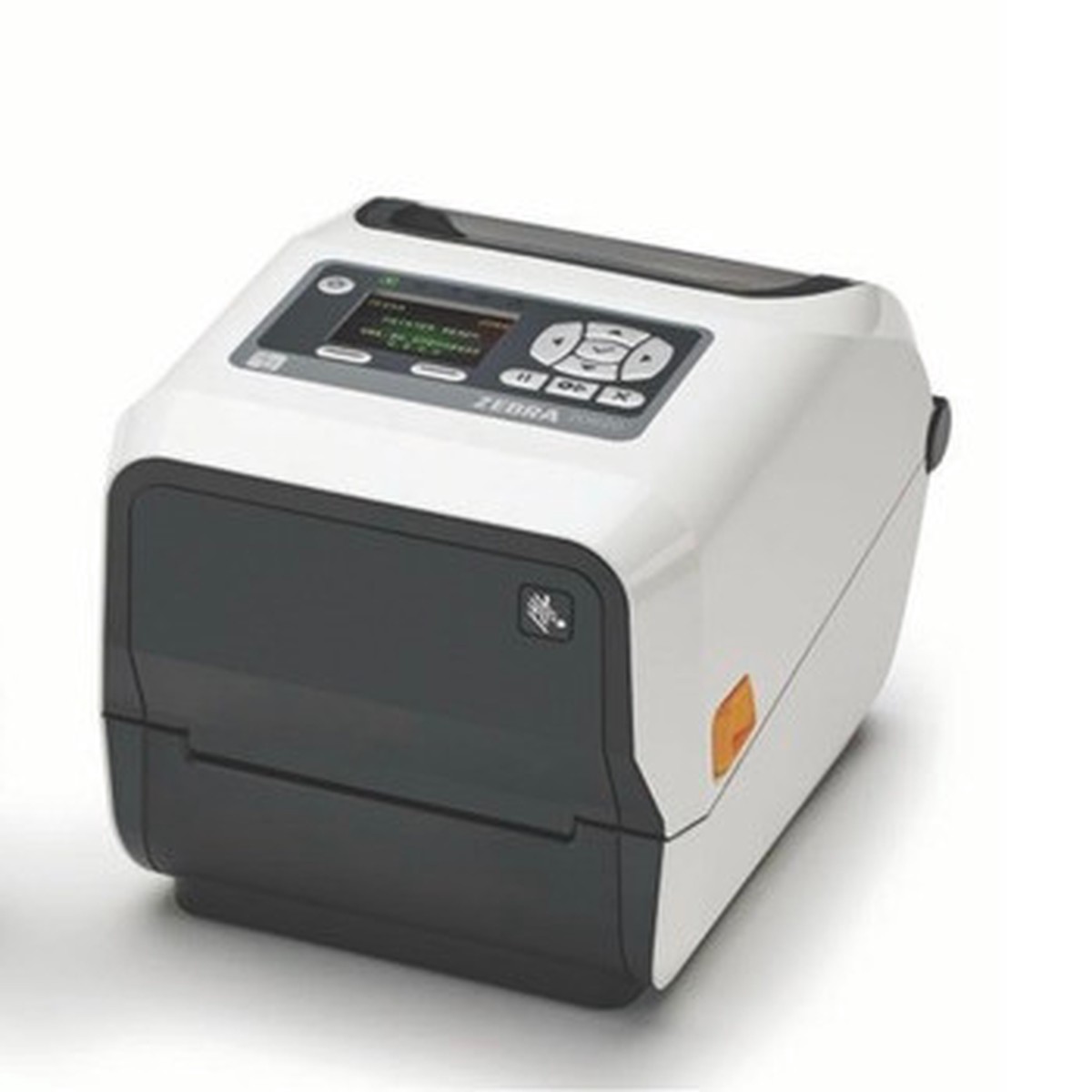tt-zd620-hc-std-ezpl-203-dpi-us-usbh-btl-zd62h42-t01f00ez