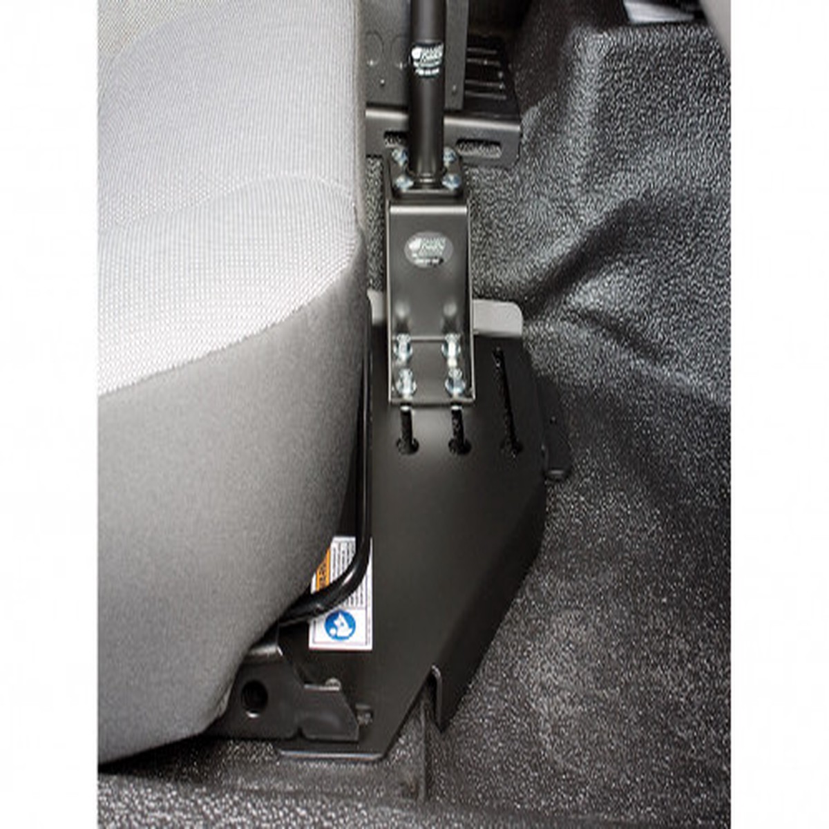 vehicle-base-ford-cvpi-7160-0234-7160-0234