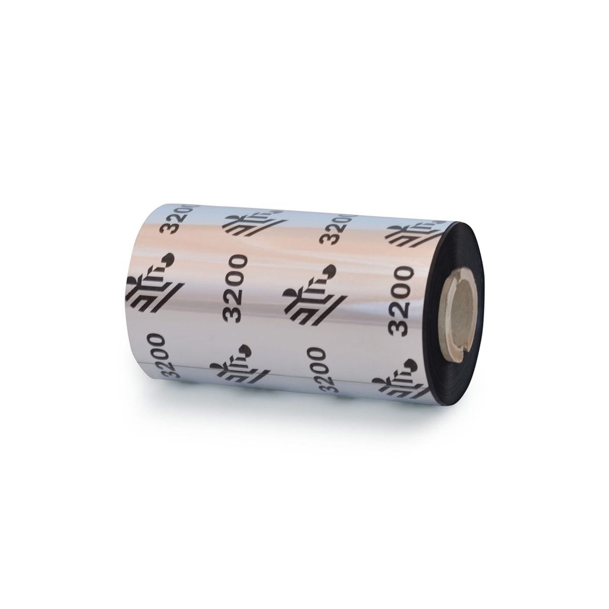 wax-resin-ribbon-57mmx74m-2-24inx242ft-3200-high-performance-12mm-0-5in-core-03200zd25707