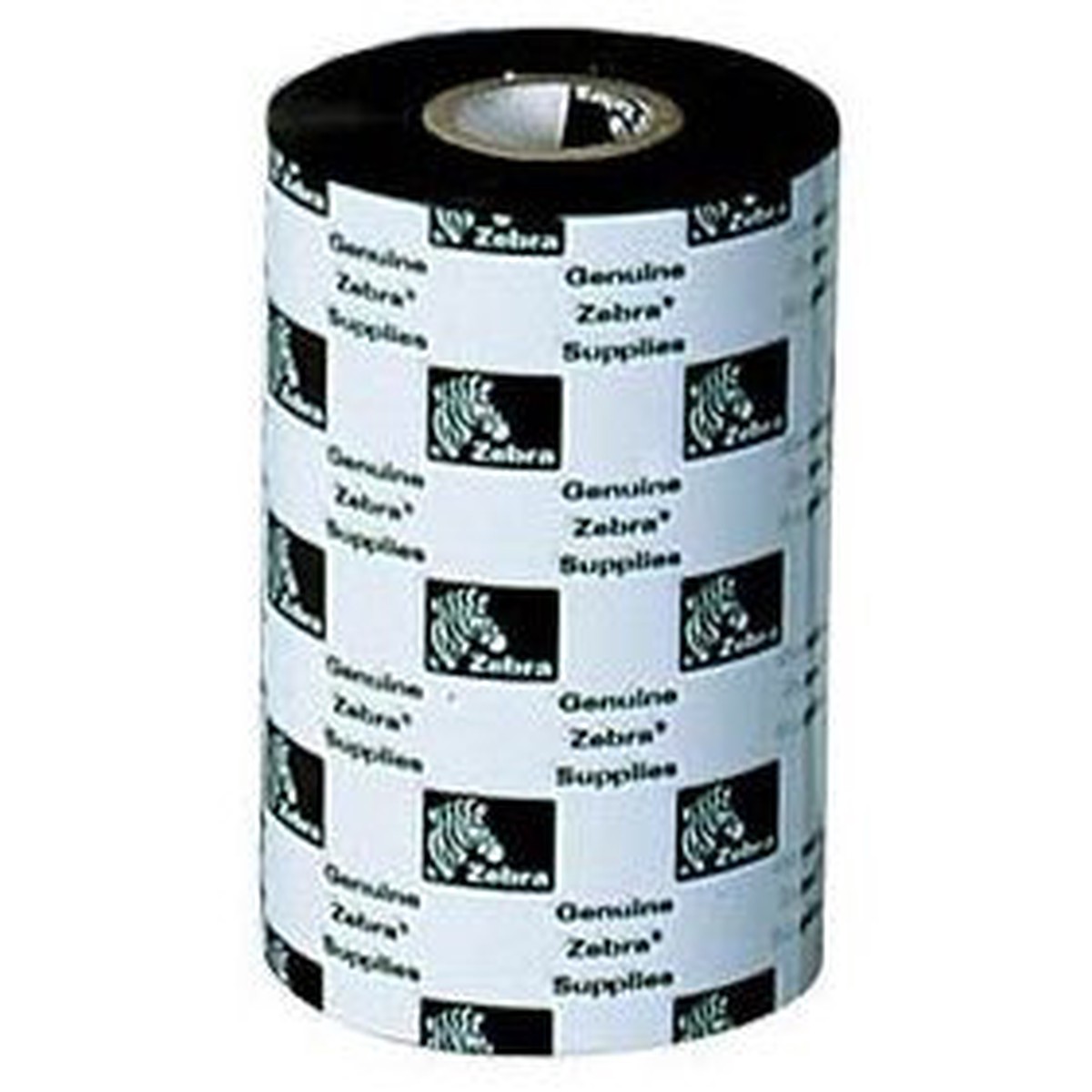 wax-ribbon-64mmx70m-2-52inx229ft-1600-standard-12mm-0-5in-core-24-box-01600gs06407