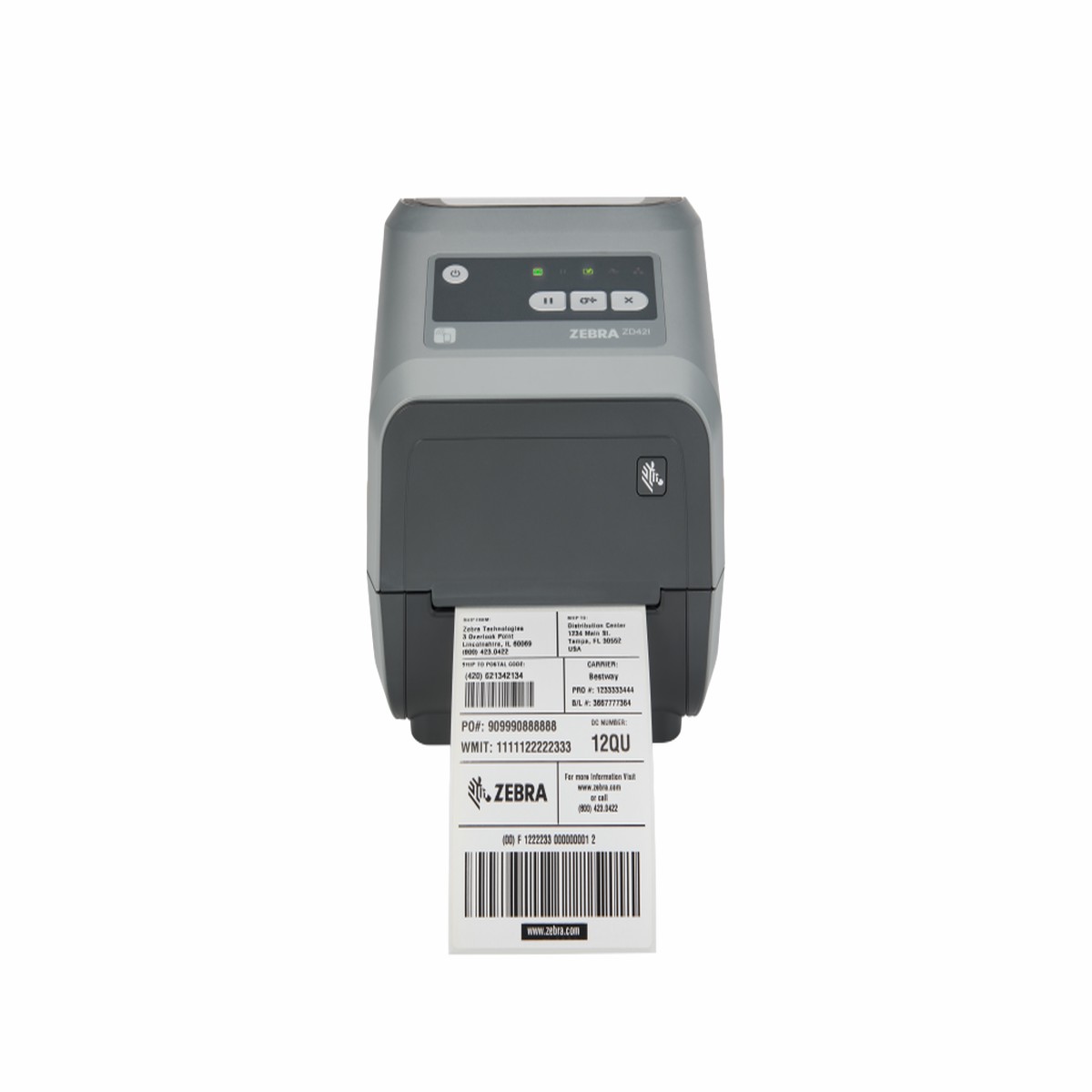 zd4a042-c01m00ez-zebra-zd421-desktop-barcode-printer