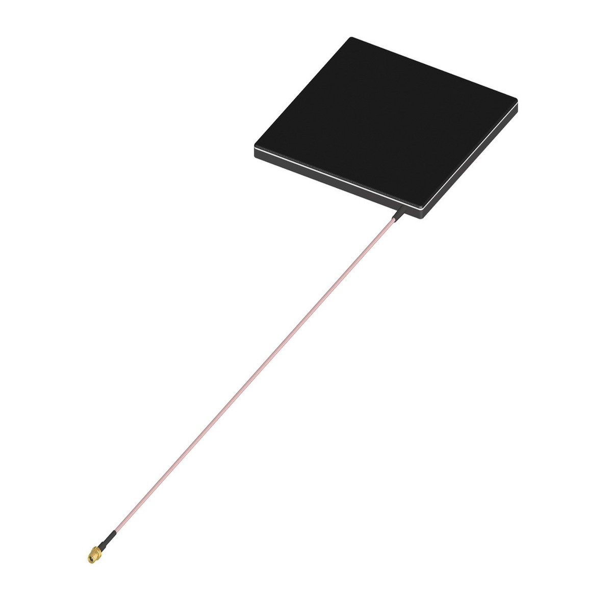 a1115-72028-near-field-antenna-black-fcc-version-902-928-mhz