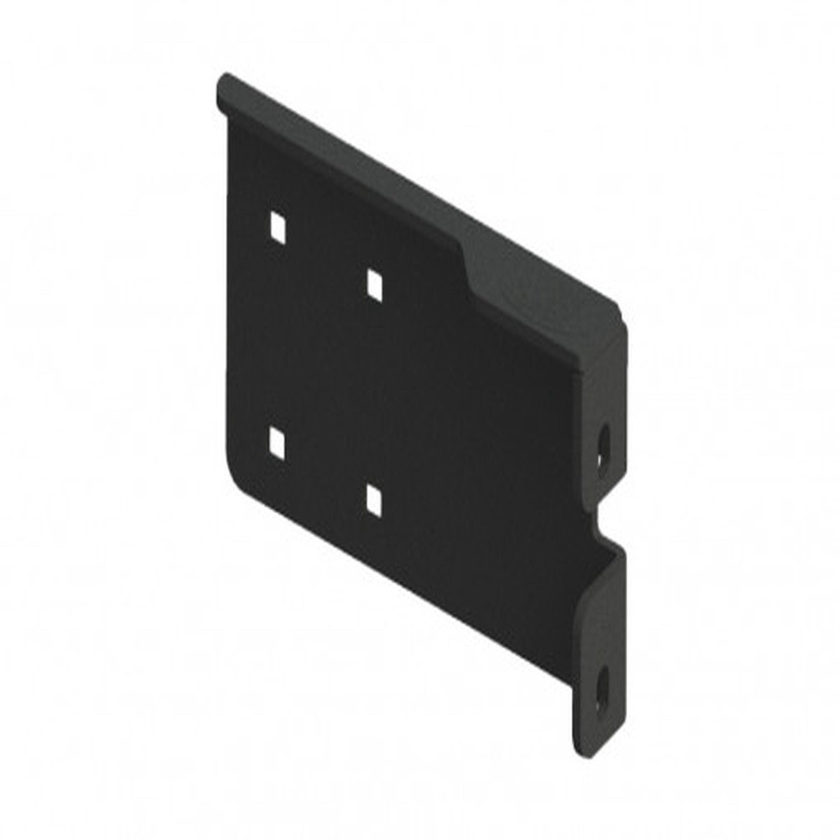 attaches-to-the-existing-door-latch-bracket-of-the-linde-e30-forklift-7160-1103-minimum-order-requirement-7160-1103
