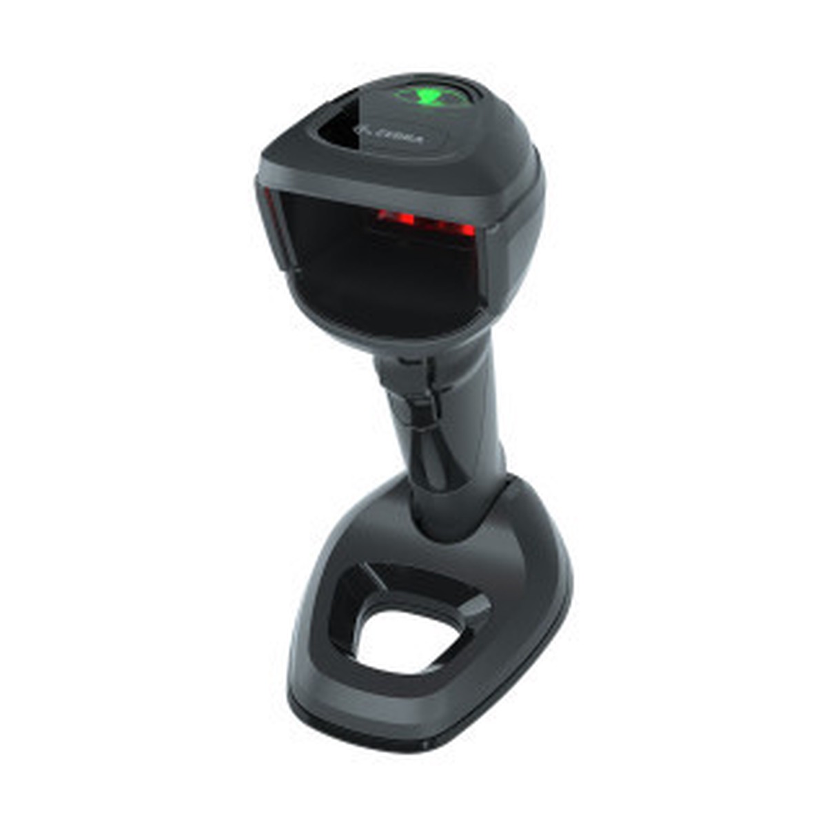 ds9908-presentation-area-imager-standard-range-with-dl-parsing-corded-rfid-midnight-black-checkpoint-eas-902-928-mhz-ds9908-dlr0004zcus