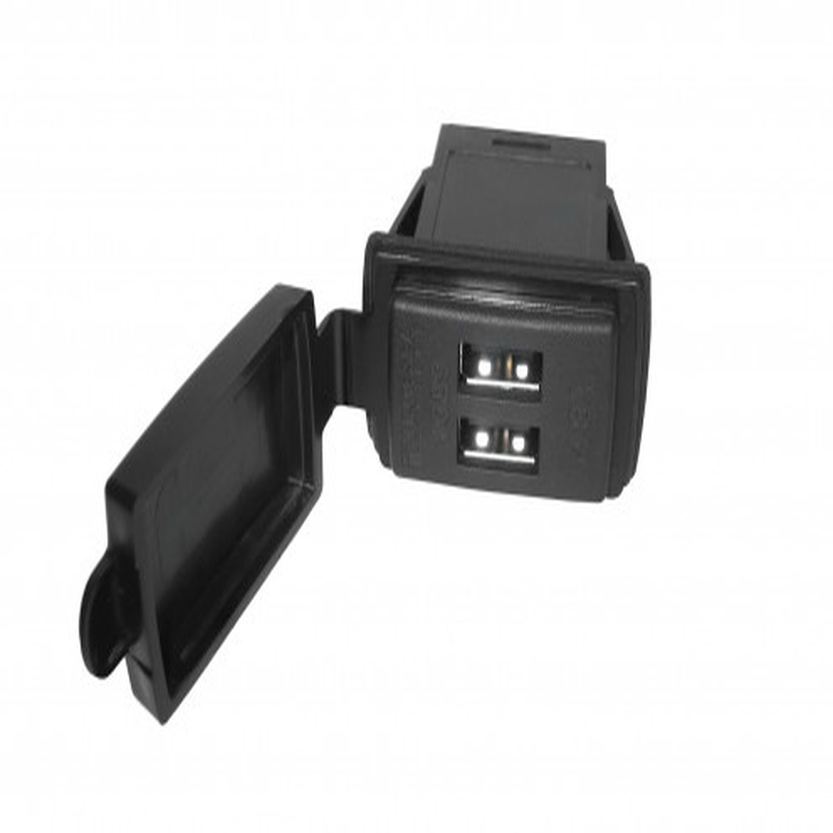 dual-usb-port-two-2-1-amp-ports-15371-15371