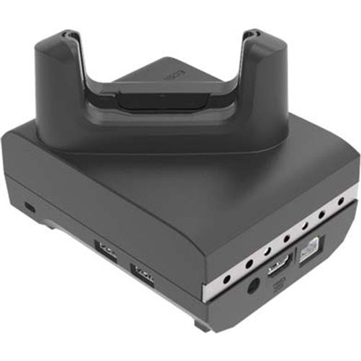 ec50-ec55-workstation-docking-cradle-kit-with-hdmi-ethernetand-multiple-usb-ports-includes-power-supply-and-dc-cable-country-specific-ac-line-cord-soldseparately-crd-ec5x-1sws-01