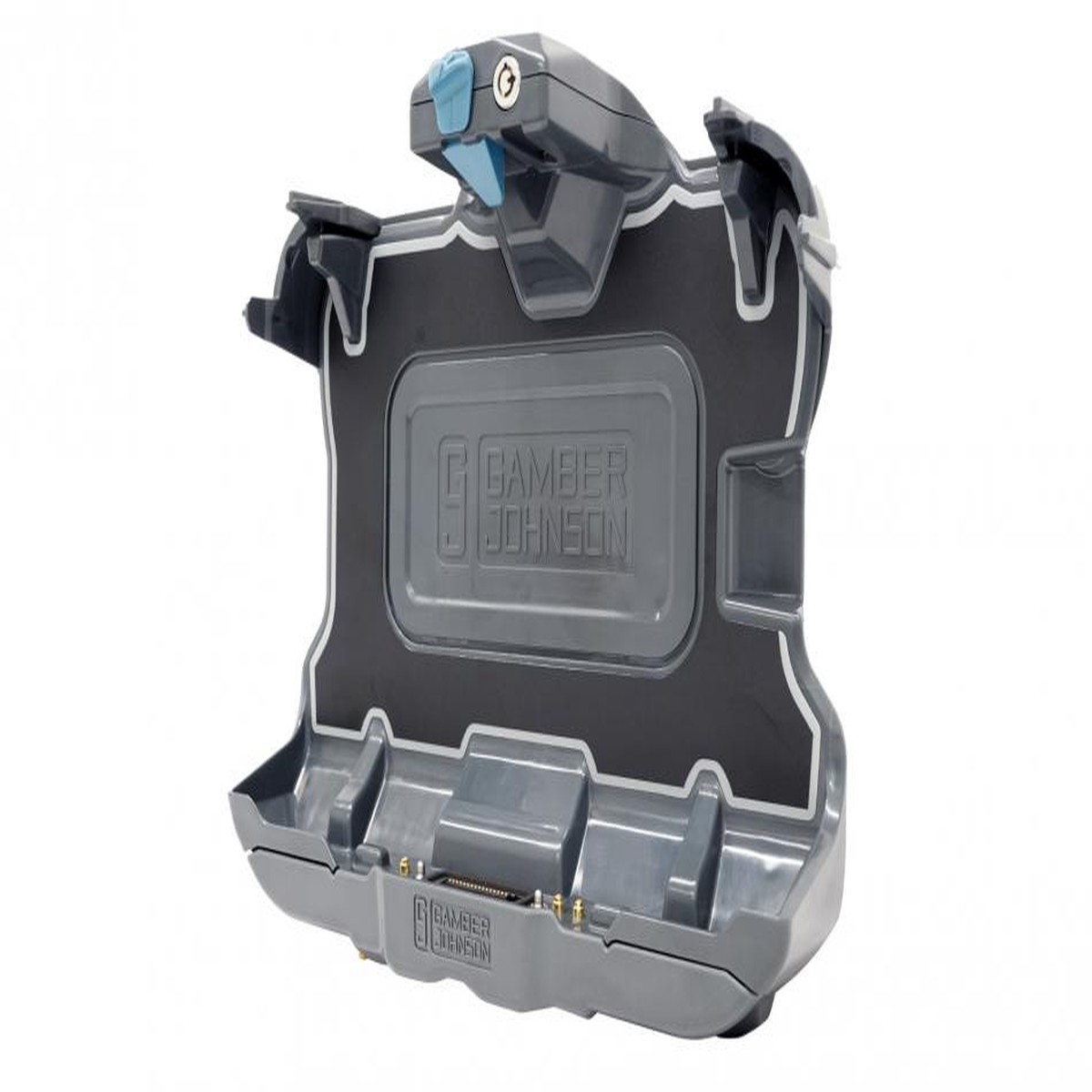 getac-zx10-no-rf-vehicle-docking-station-7160-1675-00-7160-1675-00