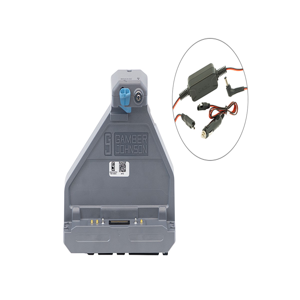 getac-zx80-zx80w-tablet-docking-station-tri-rf-with-65w-auto-power-adapter