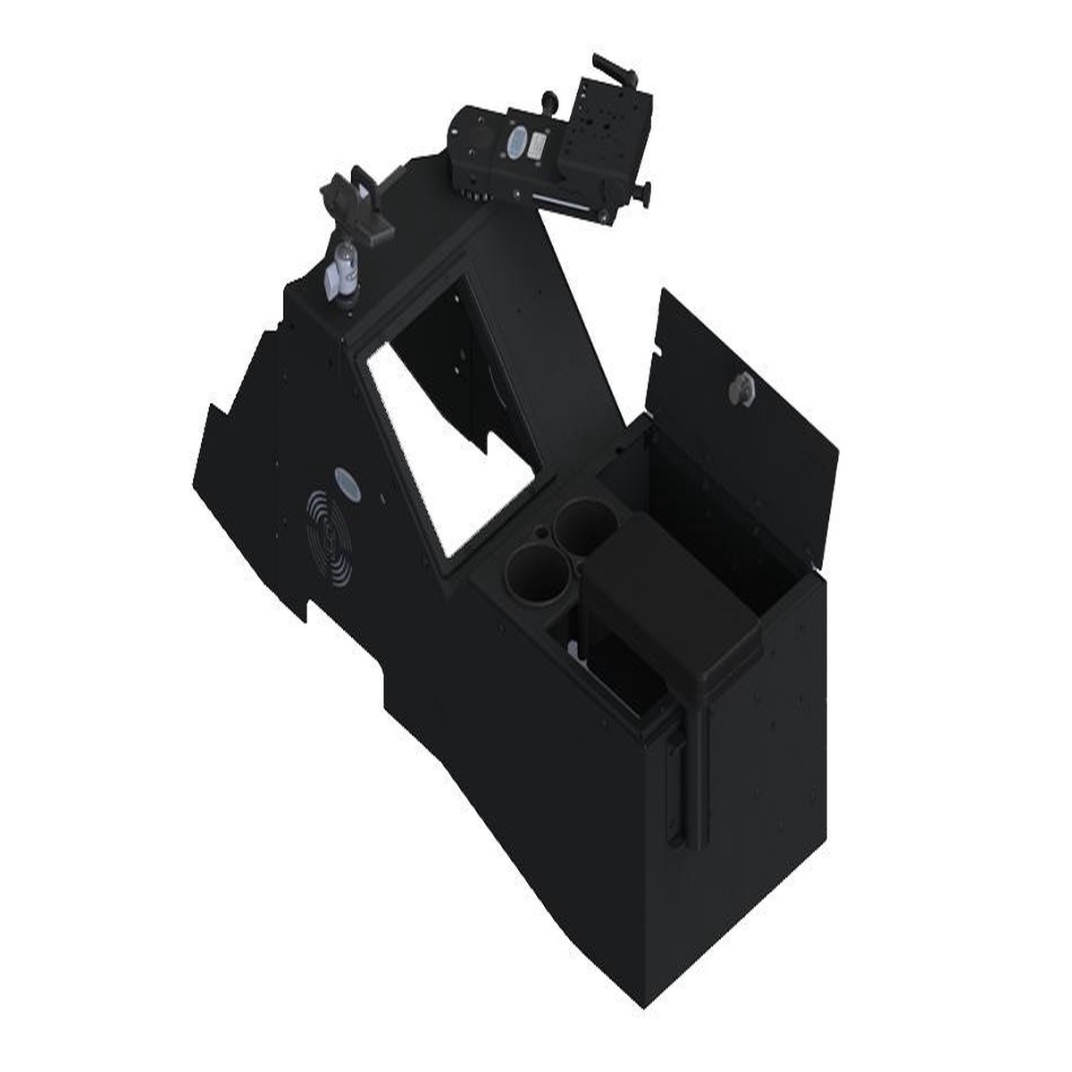 kit-2021-ford-f-150-wide-body-console-box-with-cup-holder-rear-armrest-and-lsa-with-short-clevis-7170-0882-05-7170-0882-05