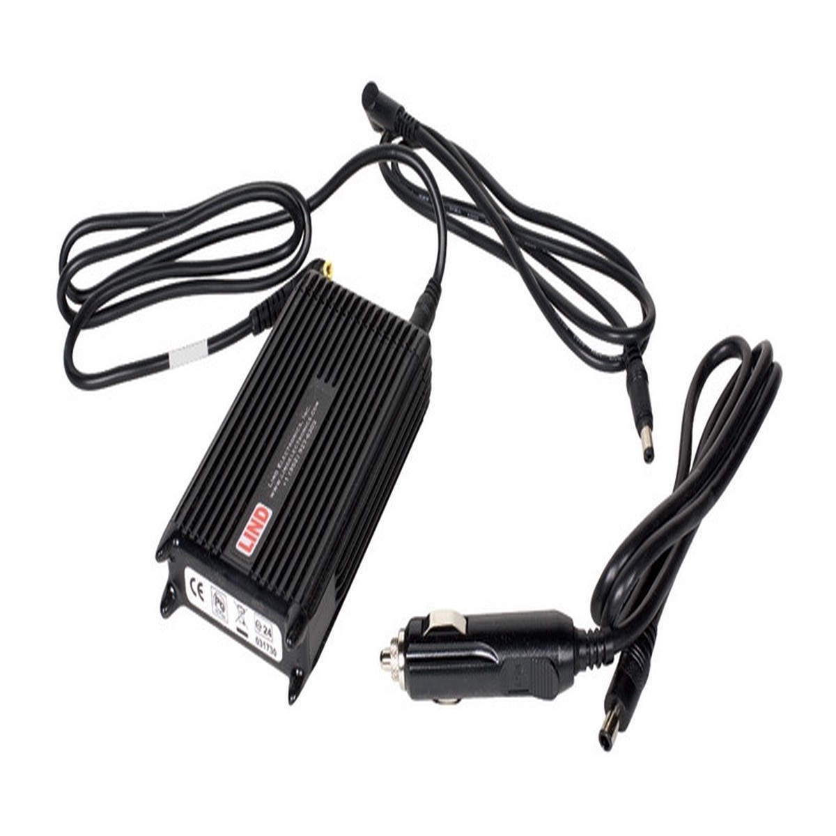 lind-90w-power-adapter-for-panasonic-toughbook-18-19-27-28-29-30-d1-and-toughpad-e1-g1-h2-m1-x1-docking-stations-and-cradles-cigarette-lighter-adapter-replaces-11634-7300-0459