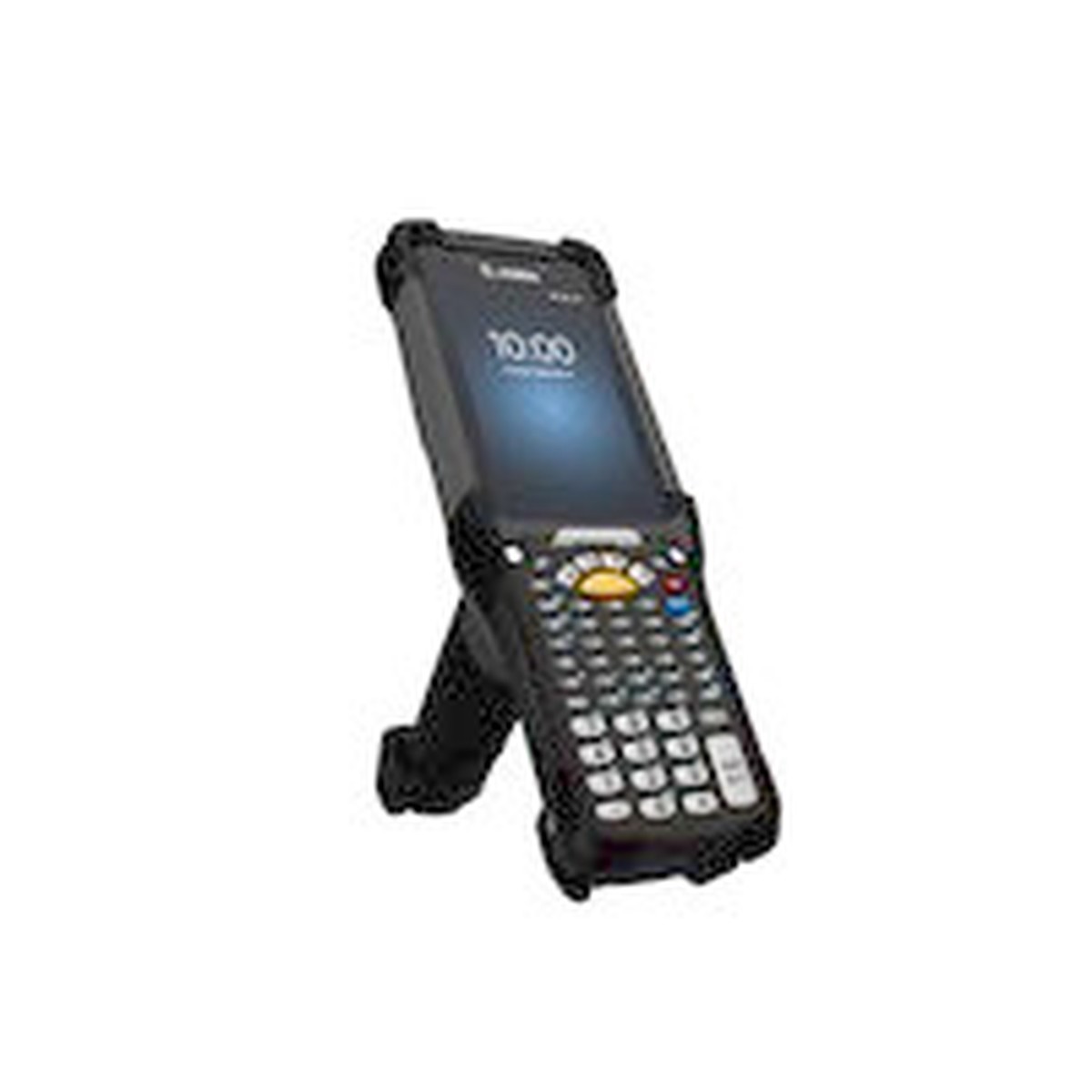 mc-wlan-gun-stn-2d-29ky-4-32gb-gms-rw-mc930b-gscag4rw-mc930b-gscag4rw