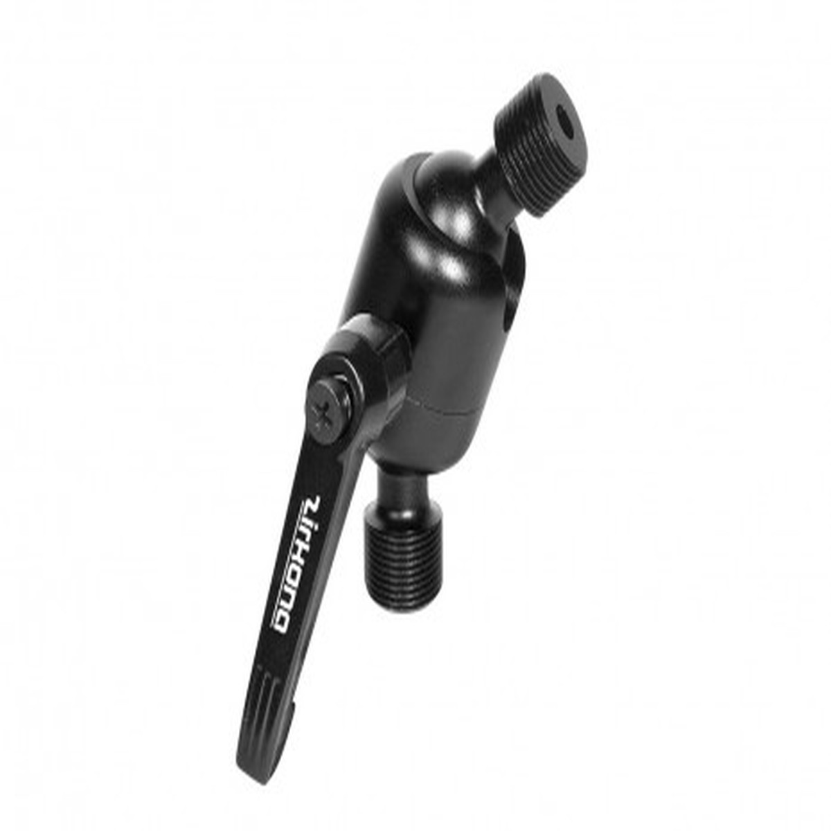 medium-joiner-holds-up-to-6-lbs-2-8-kg-7110-1235-7110-1235