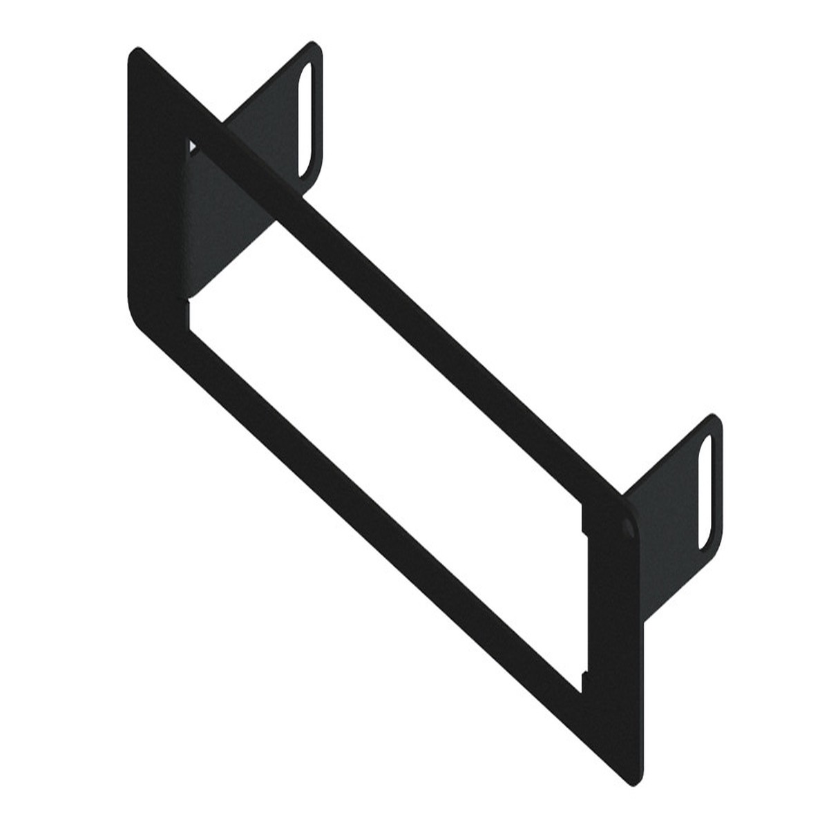motorola-xpr2500-cm200-cm300-faceplate