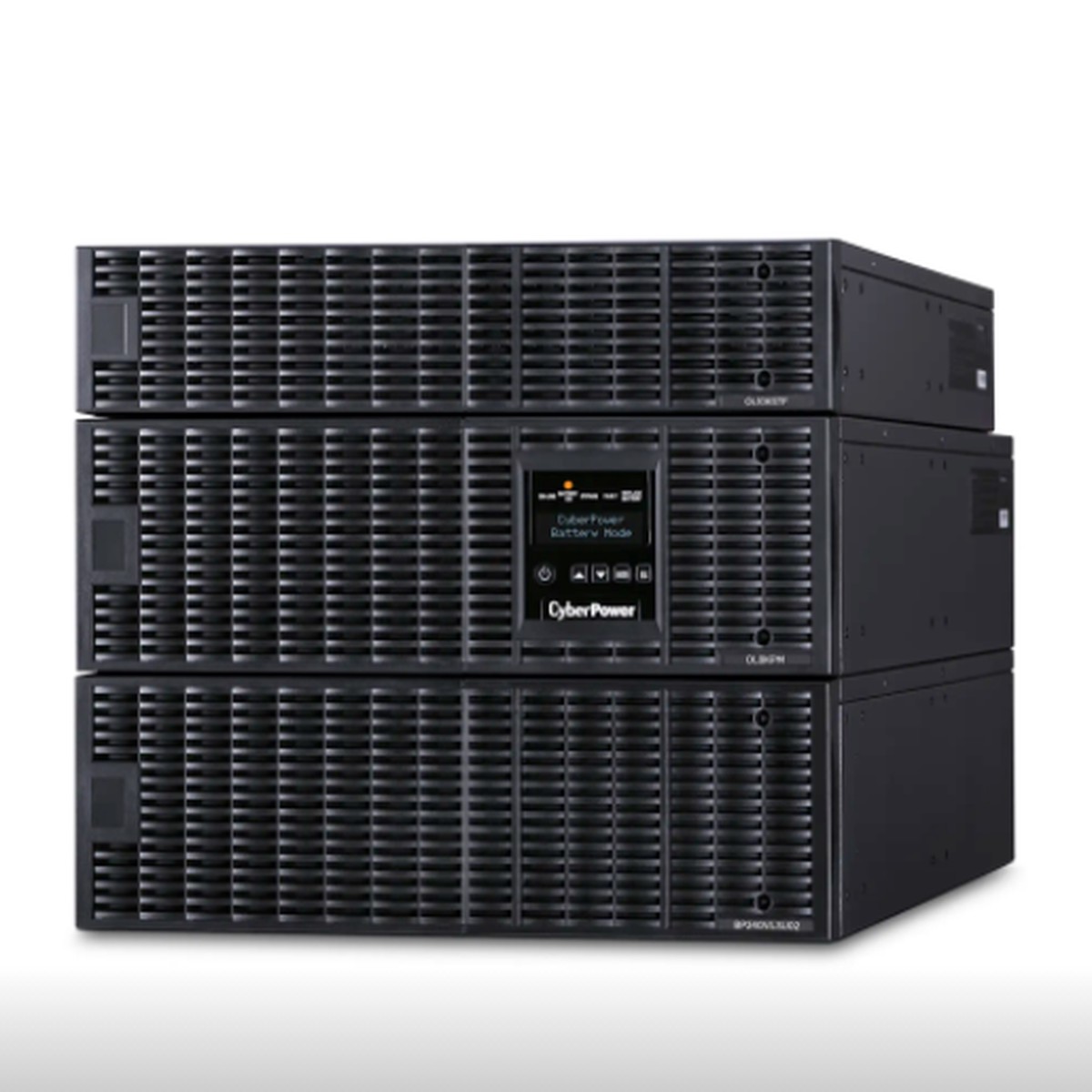 ol8krtf-smart-app-online-ups-series-ol8krtf