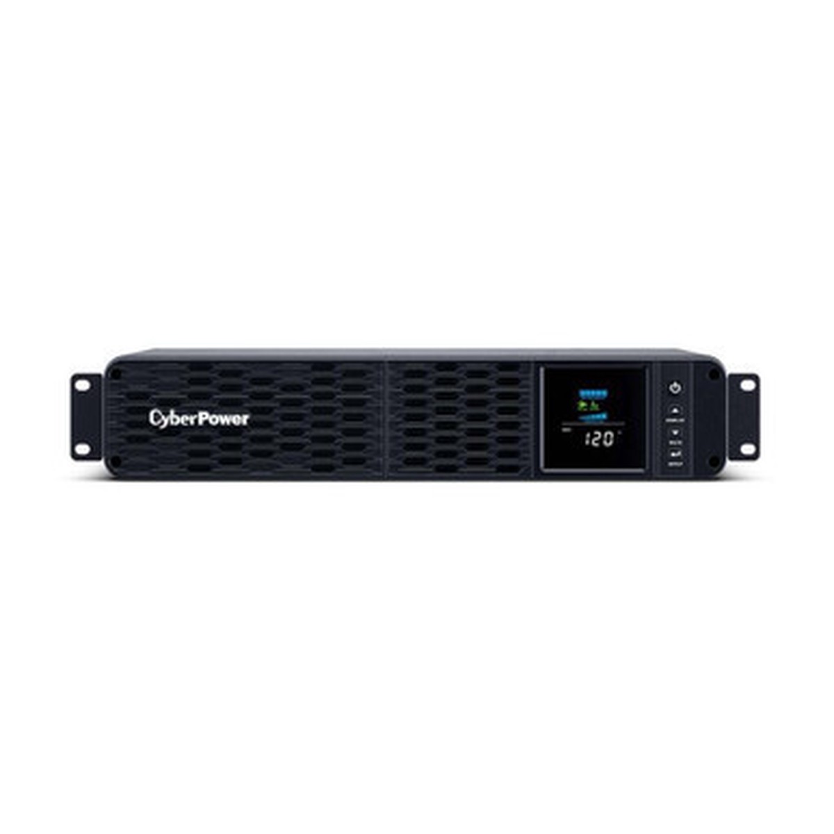 pfc-sinewave-ups-series-1500va-1000w-8-nema-5-15r-cp1500pfcrm2u