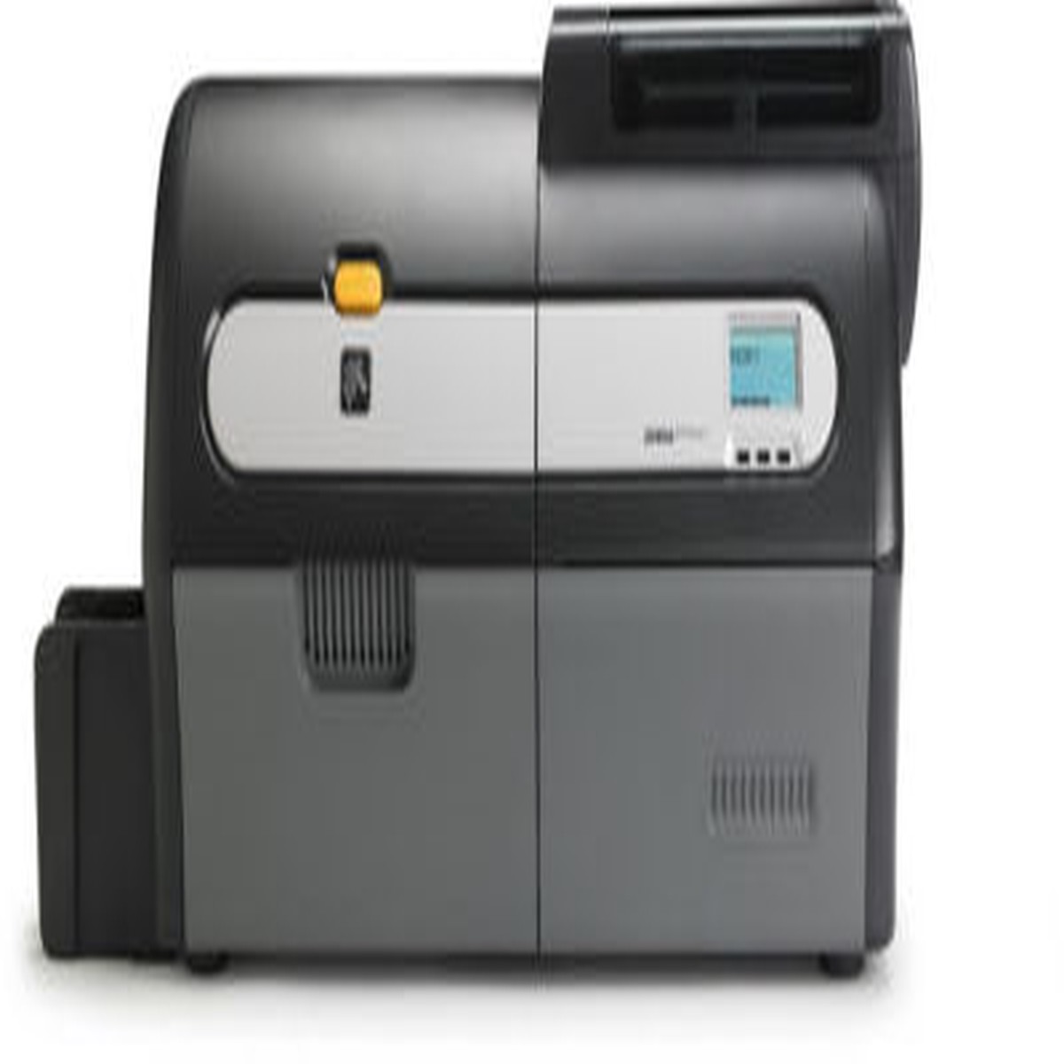 printer-zxp-series-7-dual-sided-us-cord-usb-10-100-ethernet-contact-and-contactless-mifare-iso-hico-loco-mag-s-w-selectable-z72-am0c0000us00