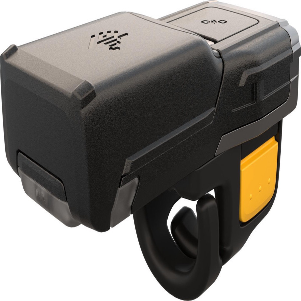 rs6100-wearable-scanner-se55-extended-battery-enterprise-hand-mount-30oc-to-50oc-operation-worldwide-includes-mounting-frame-and-trigger-requires-purchase-of-hand-wrap-rs61b0-keenxwr
