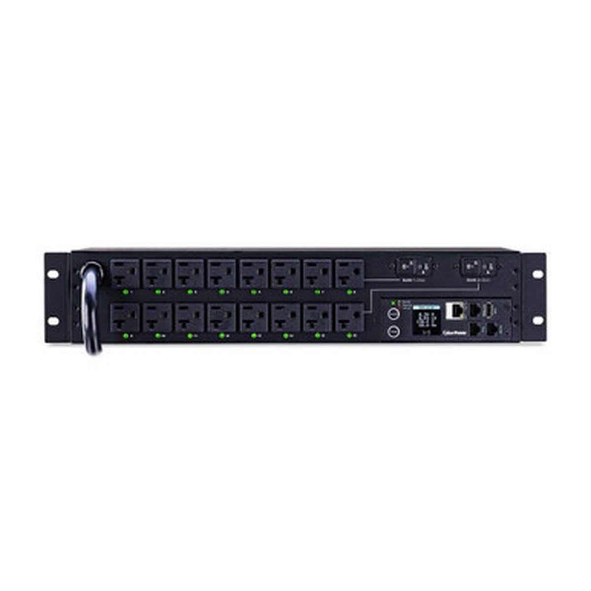 switched-pdu-series-e-mail-sms-text-and-snmp-trap-16-nema-5-20r-pdu41003