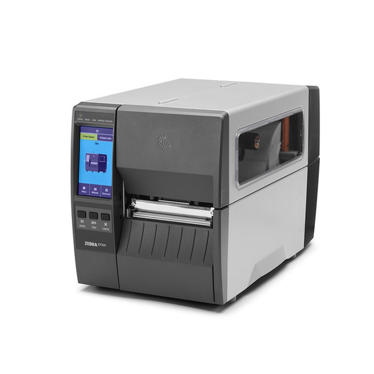 tt-printer-zt231r-4-300-dpi-thermal-transfer-tear-us-cord-usb-serial-ethernet-btle-usb-host-rfid-us-canada-ezpl-zt23143-t0100afz-zt23143-t0100afz