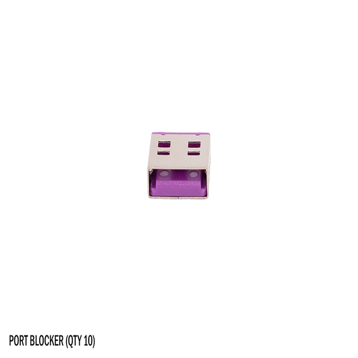 usb-port-blocker-10-purple