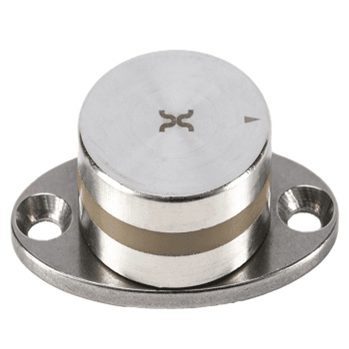 xerafy-roswell-autoclavable-rfid-tag-bulk-order-moq-200-units