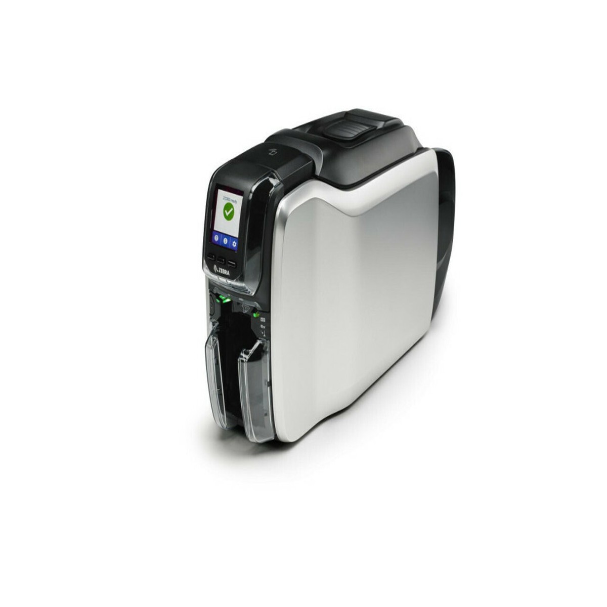zc11-0m00000us00-zebra-zc100-barcode-printer